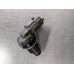 63M033 Camshaft Position Sensor For 14-18 Kia Sorento  3.3 393183C500