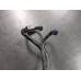 63M035 Pump To Rail Fuel Line For 14-18 Kia Sorento  3.3 150415A0364