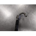 63M035 Pump To Rail Fuel Line For 14-18 Kia Sorento  3.3 150415A0364