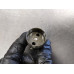 63M039 Fuel Pump Camshaft Follower For 14-18 Kia Sorento  3.3