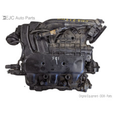 GUB111 Intake Manifold For 14-18 Kia Sorento  3.3