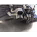 GUB111 Intake Manifold For 14-18 Kia Sorento  3.3