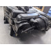 GUB111 Intake Manifold For 14-18 Kia Sorento  3.3