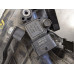 GUB111 Intake Manifold For 14-18 Kia Sorento  3.3