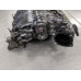 GUB111 Intake Manifold For 14-18 Kia Sorento  3.3