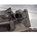 GUB111 Intake Manifold For 14-18 Kia Sorento  3.3