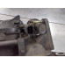 GUB111 Intake Manifold For 14-18 Kia Sorento  3.3