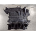 GUB111 Intake Manifold For 14-18 Kia Sorento  3.3