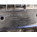 GUB111 Intake Manifold For 14-18 Kia Sorento  3.3