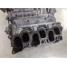 GUB111 Intake Manifold For 14-18 Kia Sorento  3.3
