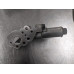63M042 Left Variable Valve Timing Solenoid For 14-18 Kia Sorento  3.3