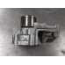 63R106 Water Coolant Pump For 10-12 Subaru Outback  2.5 21111AA380