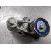 63R119 Timing Belt Tensioner For 10-11 Subaru Outback  2.5