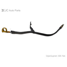 63R120 Engine Oil Dipstick With Tube For 10-11 Subaru Outback  2.5 11140AA190
