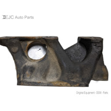 63R121 Motor Mount Bracket For 10-11 Subaru Outback  2.5