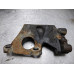 63R121 Motor Mount Bracket For 10-11 Subaru Outback  2.5