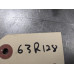 63R128 Low Oil Sending Unit For 10-11 Subaru Outback  2.5