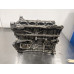 #BKI23 Engine Cylinder Block From 2013 Mazda CX-5  2.0 PE0110382