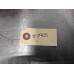 #Z905 Crankshaft Standard For 13-16 Mazda CX-5  2.0 B0N49887
