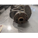 #Z905 Crankshaft Standard For 13-16 Mazda CX-5  2.0 B0N49887