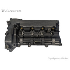 64J101 Valve Cover For 13-16 Mazda CX-5  2.0 PE0210210