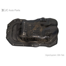 64J104 Engine Oil Pan For 13-16 Mazda CX-5  2.0 PE0110400C