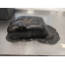 64J104 Engine Oil Pan For 13-16 Mazda CX-5  2.0 PE0110400C