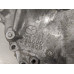 64K101 Engine Timing Cover For 13-16 Mazda CX-5  2.0 PE0110500