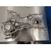 64K101 Engine Timing Cover For 13-16 Mazda CX-5  2.0 PE0110500
