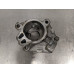 64K103 Fuel Pump Housing For 13-16 Mazda CX-5  2.0