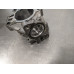 64K103 Fuel Pump Housing For 13-16 Mazda CX-5  2.0
