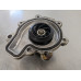 64K112 Water Coolant Pump From 2013 Mazda CX-5  2.0