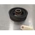 64K116 Crankshaft Pulley For 13-24 Mazda CX-5  2.0 PE0150924
