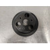 64K117 Water Pump Pulley For 13-16 Mazda CX-5  2.0