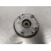 64K119 Camshaft Timing Gear From 2013 Mazda CX-5  2.0 PE01124Y0B