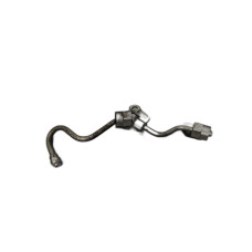 64K125 Pump To Rail Fuel Line From 2013 Mazda CX-5  2.0