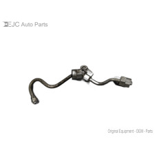 64K125 Pump To Rail Fuel Line For 13-16 Mazda CX-5  2.0