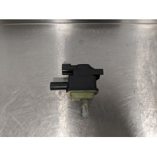 64K128 EVAP Purge Valve From 2013 Mazda CX-5  2.0 PE0118751