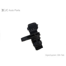 64K131 Camshaft Position Sensor For 13-16 Mazda CX-5  2.0