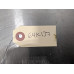 64K137 Crankshaft Bolt For 13-16 Mazda CX-5  2.0