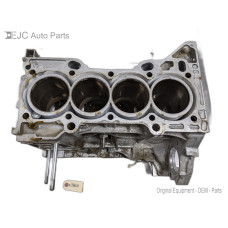 #BMG31 Engine Cylinder Block For 12-14 Honda CR-V 2.4 11000R40811 #BMG31 Engine Cylinder Block For 12-14 Honda CR-V 2.4 11000R40811