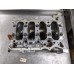 #BMG31 Engine Cylinder Block For 12-14 Honda CR-V  2.4 11000R40811