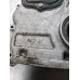 63Q004 Engine Timing Cover For 10-14 Honda CR-V  2.4 REZ