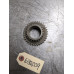 63Q009 Crankshaft Timing Gear For 12-14 Honda CR-V  2.4 13620RAAA02