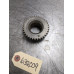 63Q009 Crankshaft Timing Gear For 12-14 Honda CR-V  2.4 13620RAAA02