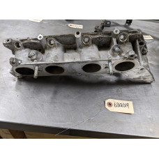 63Q019 Lower Intake Manifold For 12-14 Honda CR-V  2.4