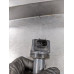 63Q026 Ignition Coil Igniter For 10-14 Honda CR-V  2.4 099700147