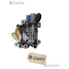 63Q027 VTEC Solenoid For 12-14 Honda CR-V  2.4 15811R40A01