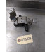 63Q028 EVAP Purge Valve For 12-14 Honda CR-V  2.4 36162RRAA01