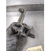 63Q028 EVAP Purge Valve For 12-14 Honda CR-V  2.4 36162RRAA01